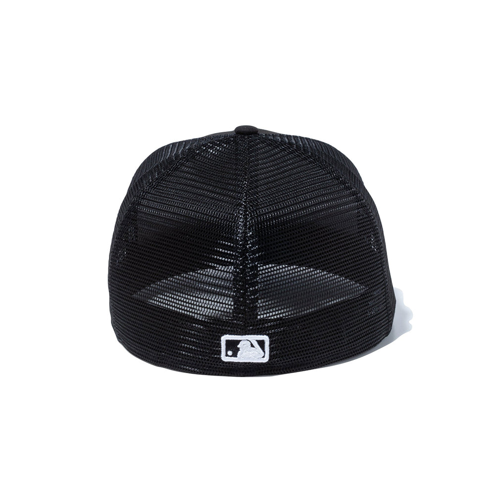 14525155_3.jpg?v=1741070173&