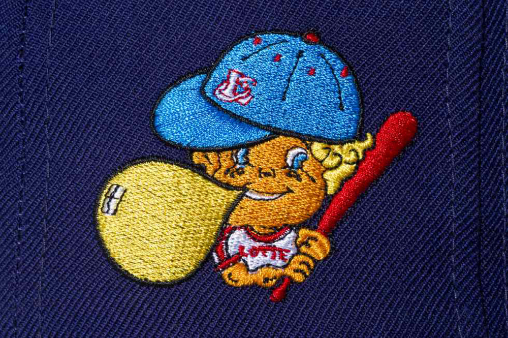 14525177_3.jpg?v=1741070170&