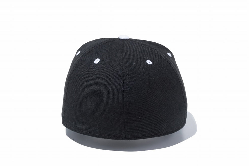 59FIFTY NPBクラシック 阪神タイガース 1970-73 | ニューエラ