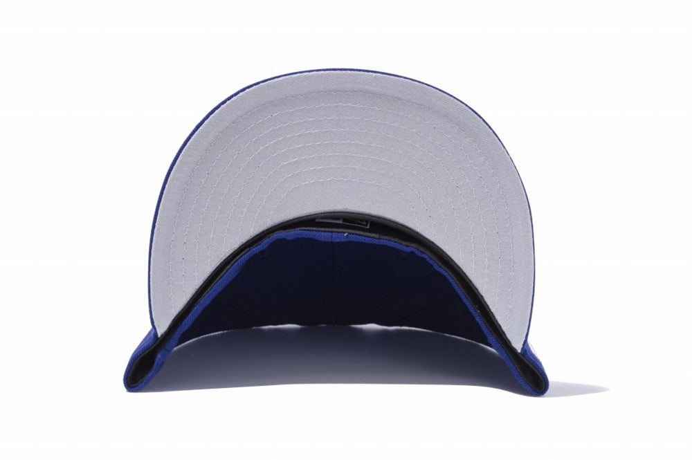 59FIFTY NPBクラシック 中日ドラゴンズ 2004 | ニューエラオンラインストア