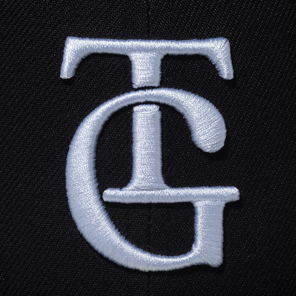 14525193_2.jpg?v=1741069879&