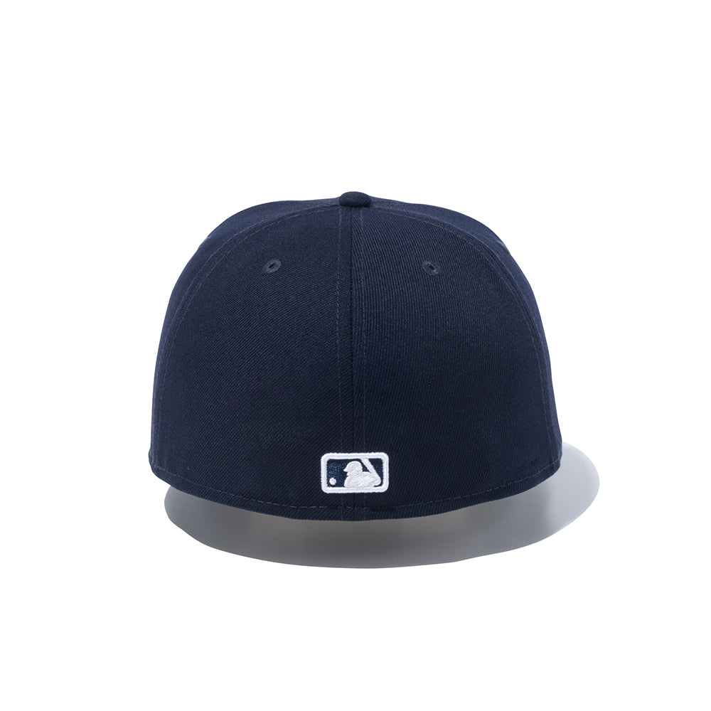 14525218_2.jpg?v=1741069884&