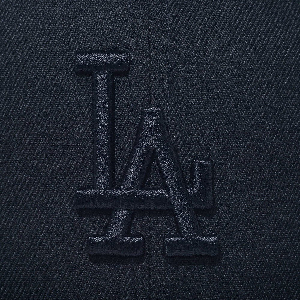 14525224_3_1200x1200.jpg?v=