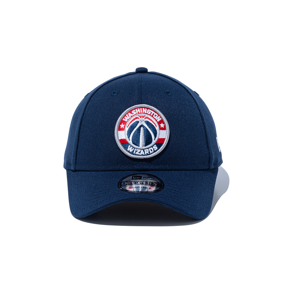 楽天市場】パドレス newera 9fortyの通販