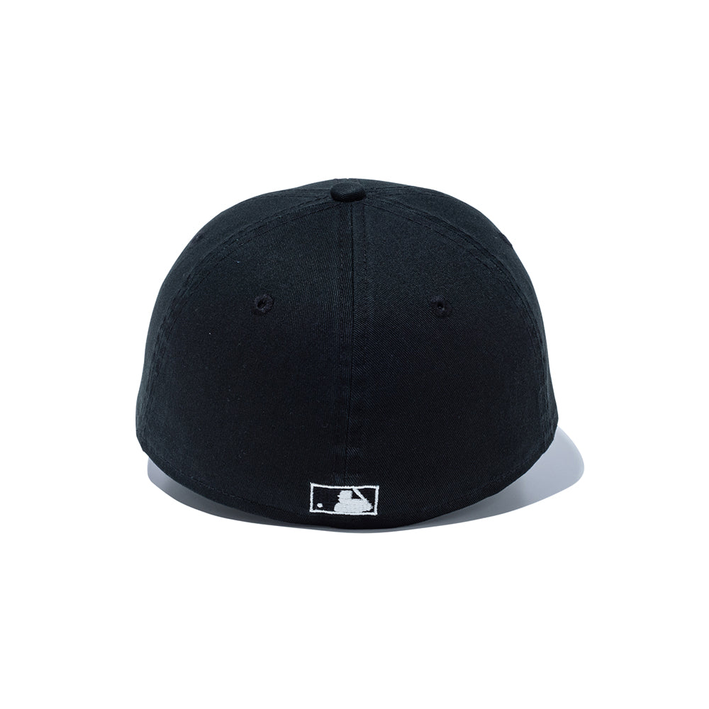 29TWENTY ニューヨーク・ヤンキース クーパーズタウン ブラック