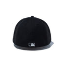 19TWENTY ニューヨーク・ヤンキース クーパーズタウン ブラック × クローム | NEW ERA ニューエラ公式オンラインストア