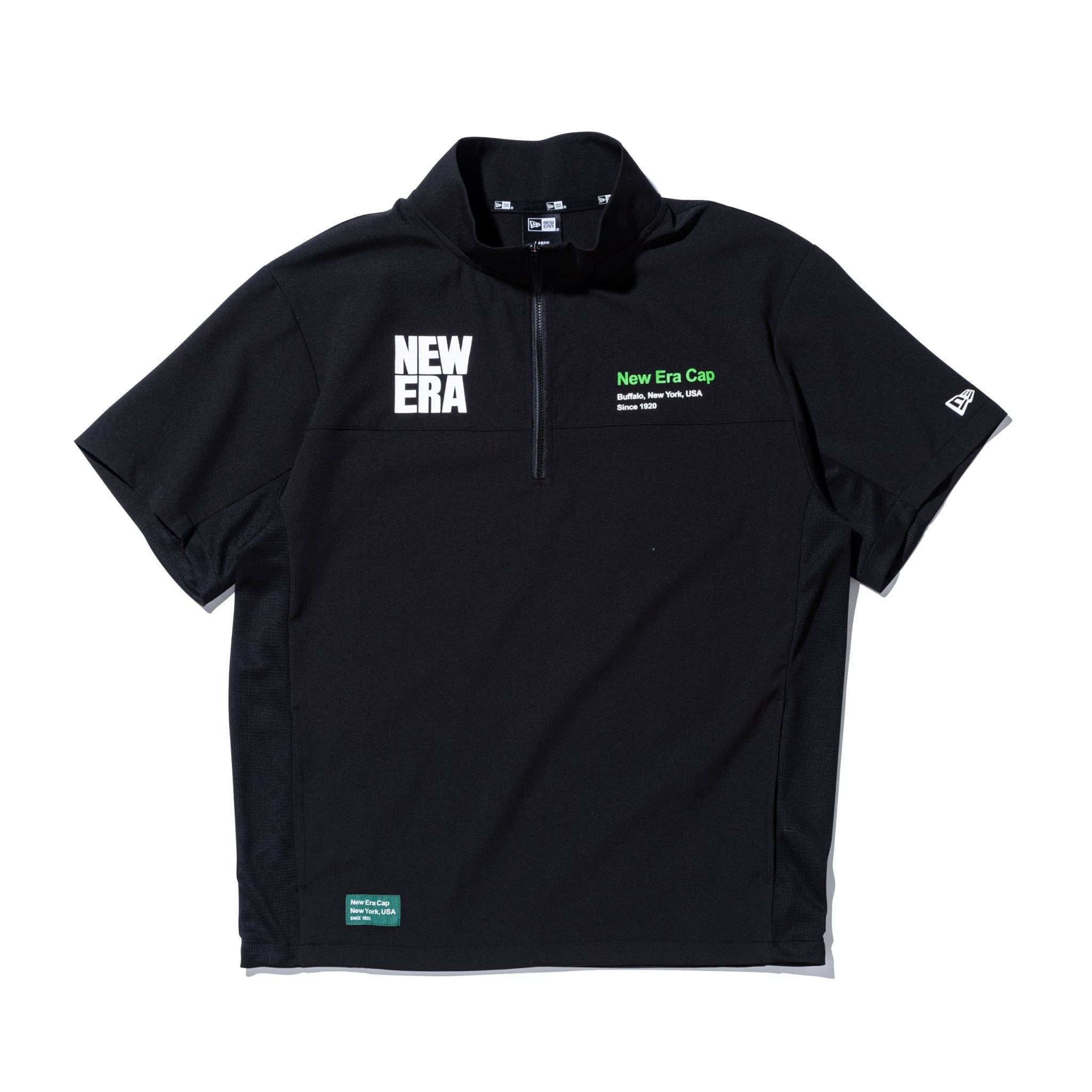 14666322-s-new-era-799319.jpg?
