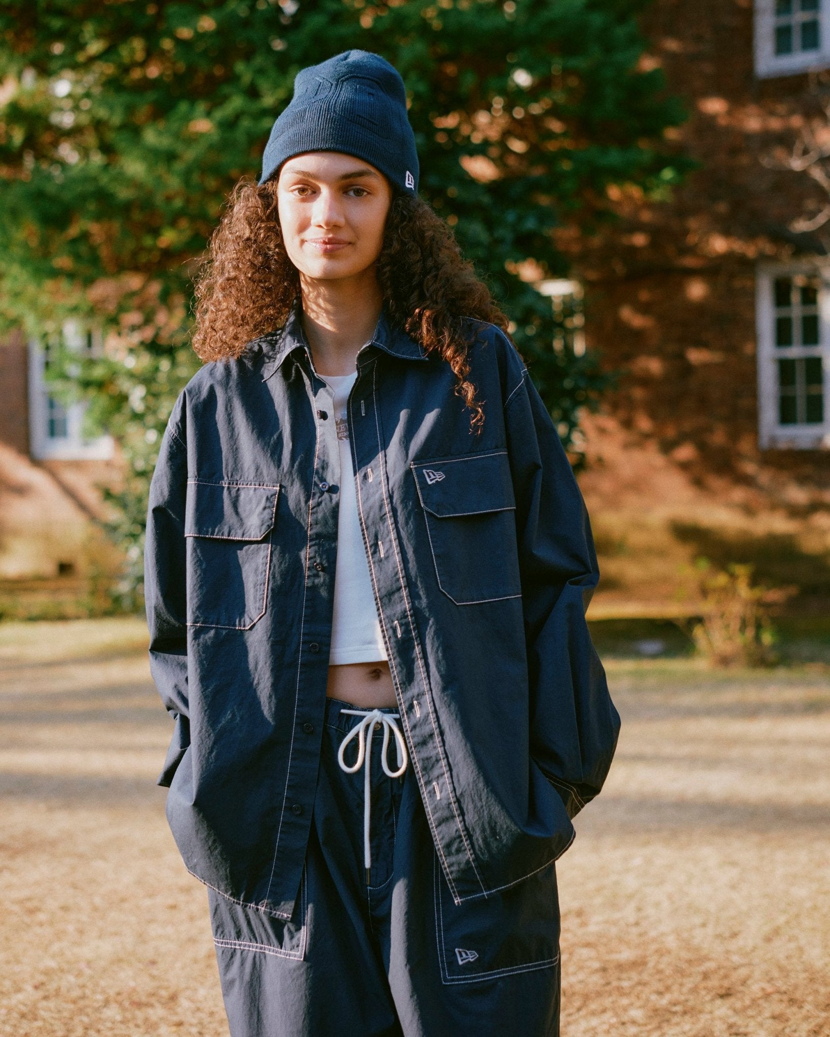 14666379-s-new-era-117732.jpg?