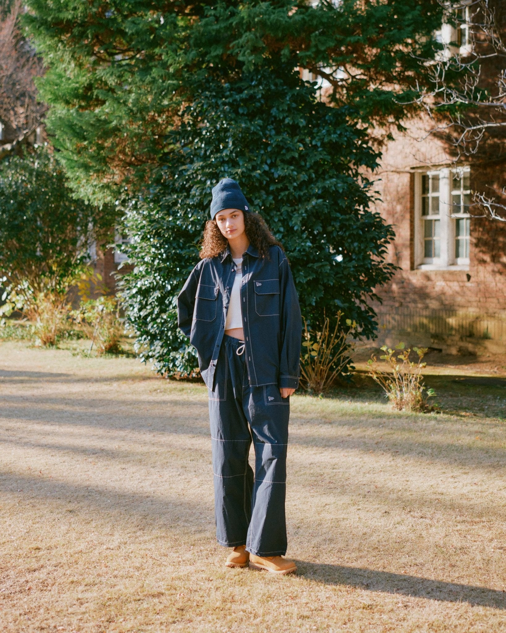 14666379-s-new-era-992904.jpg?