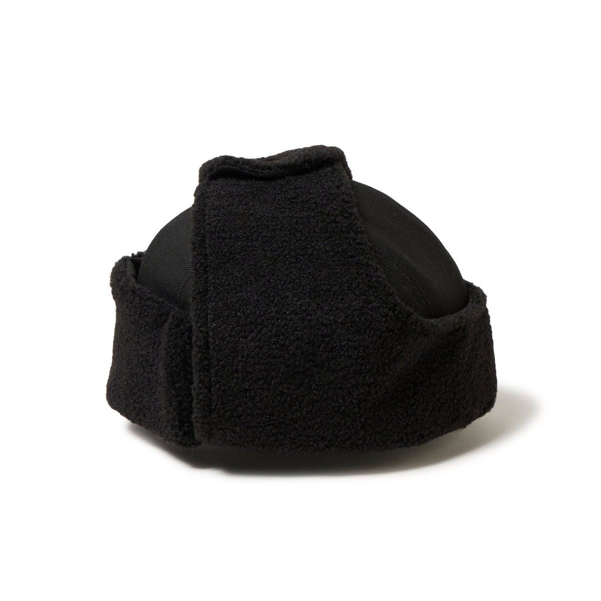 14667629-m-new-era- 14667629-m-new-era-