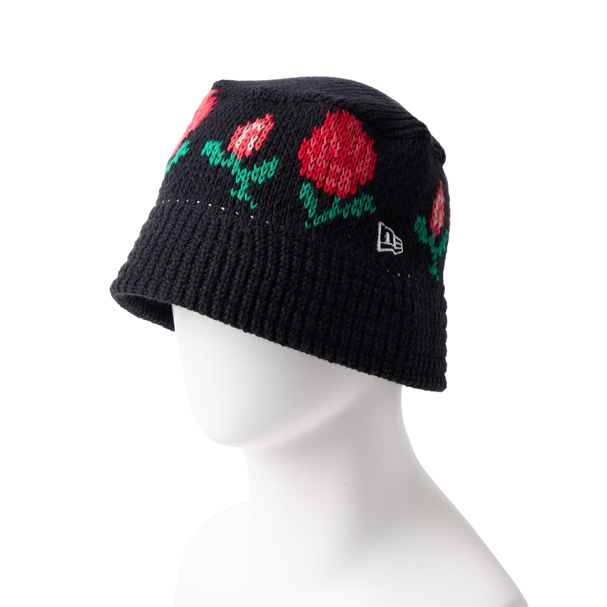 14667667-sm-new-era-7116623.
