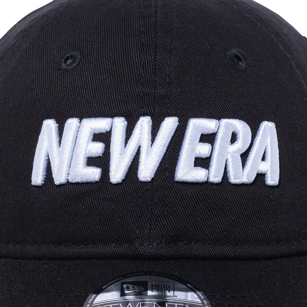 国内発送&2色★New EraツイードNYロゴ付きキャップ（Wtw-25-2c) 楽天市場】NEW ERA ニューエラ キャップ バドワイザー ゴルフ