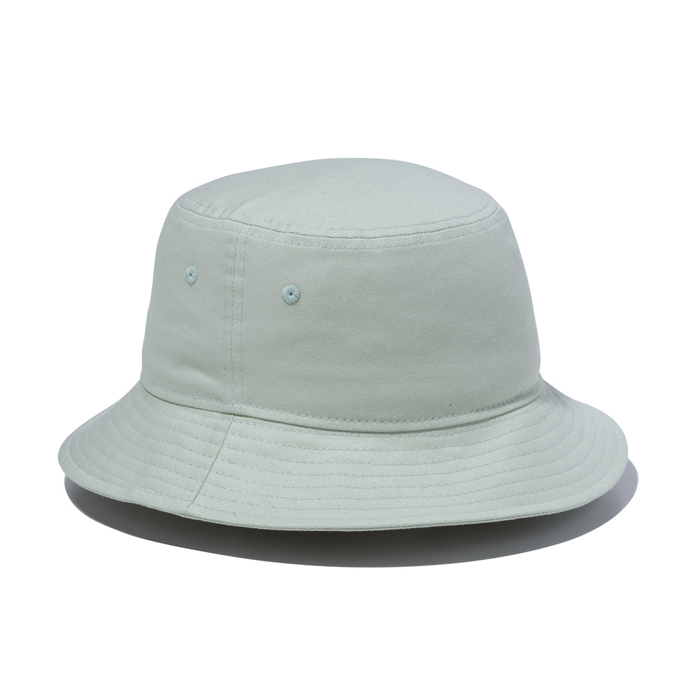 【試着のみ】NEW ERA × UNDERCOVER コットンバケットハット 楽天市場】ニューエラ バケットハット NEW ERA HAT バケハ