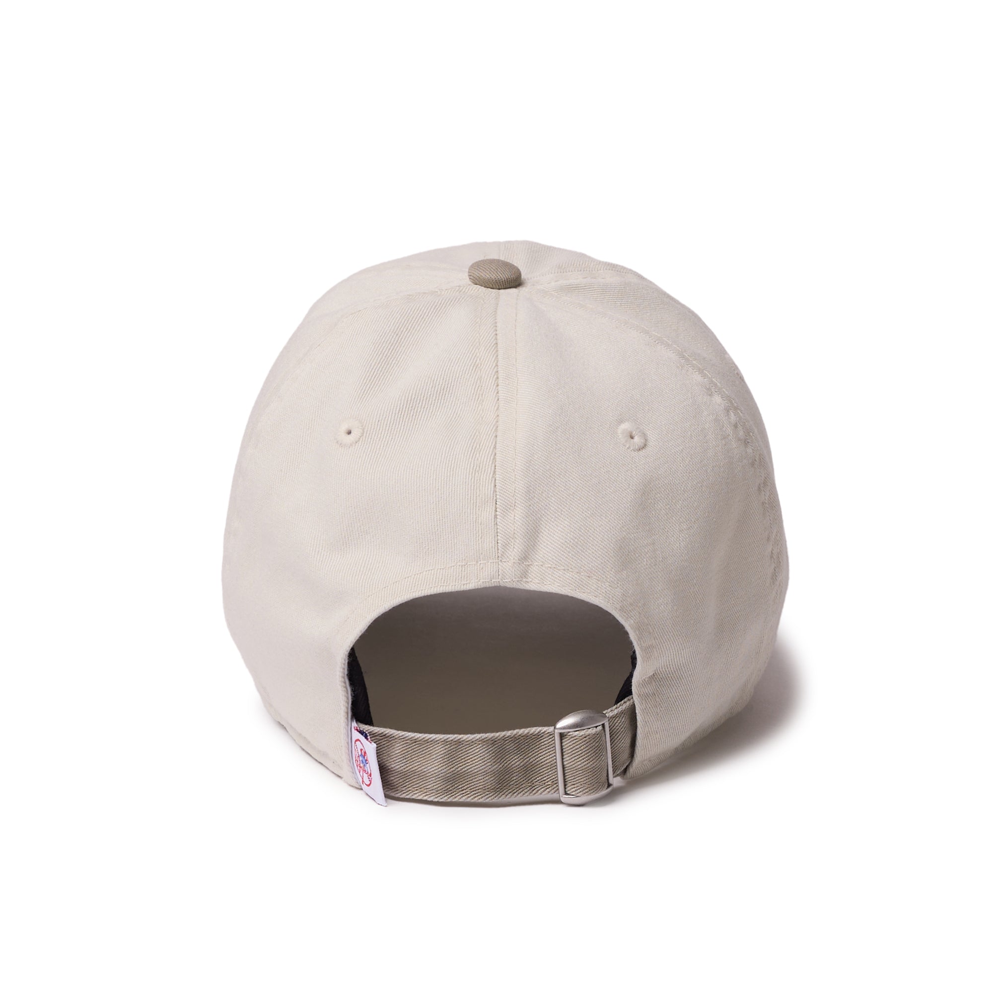 9TWENTY MLB Chain Stitch チェーンステッチ ニューヨーク・ヤンキース