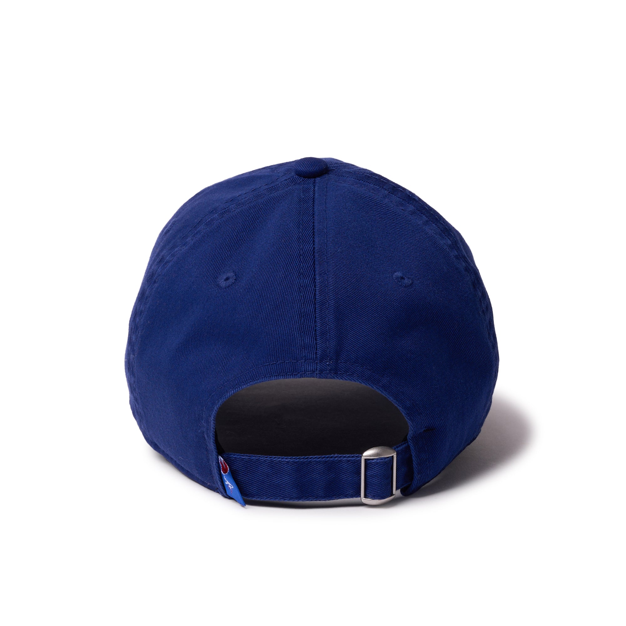 9TWENTY MLB Chain Stitch チェーンステッチ ロサンゼルス・ドジャース