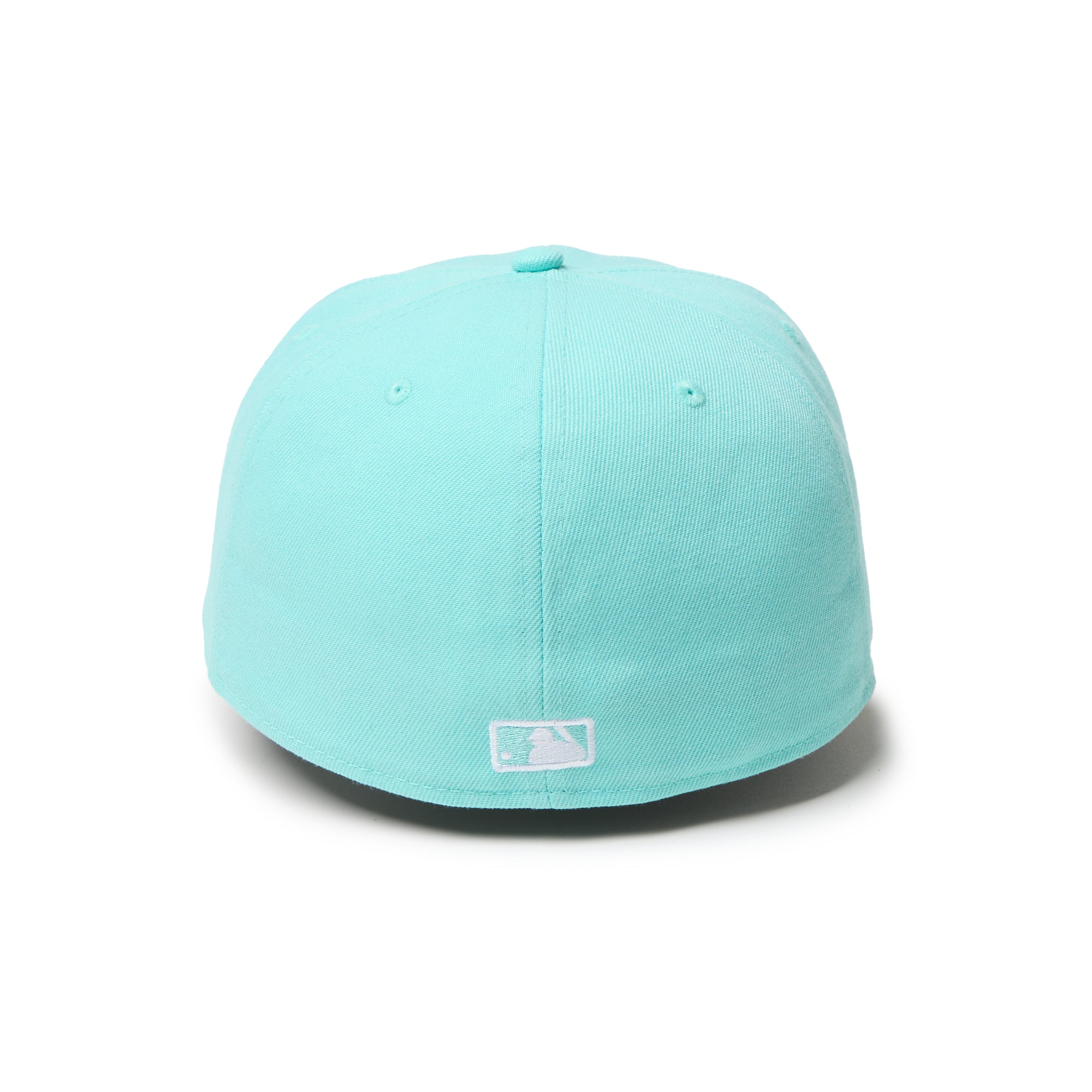 59FIFTY ソフトバックラム Color Variation ニューヨーク・ヤンキース