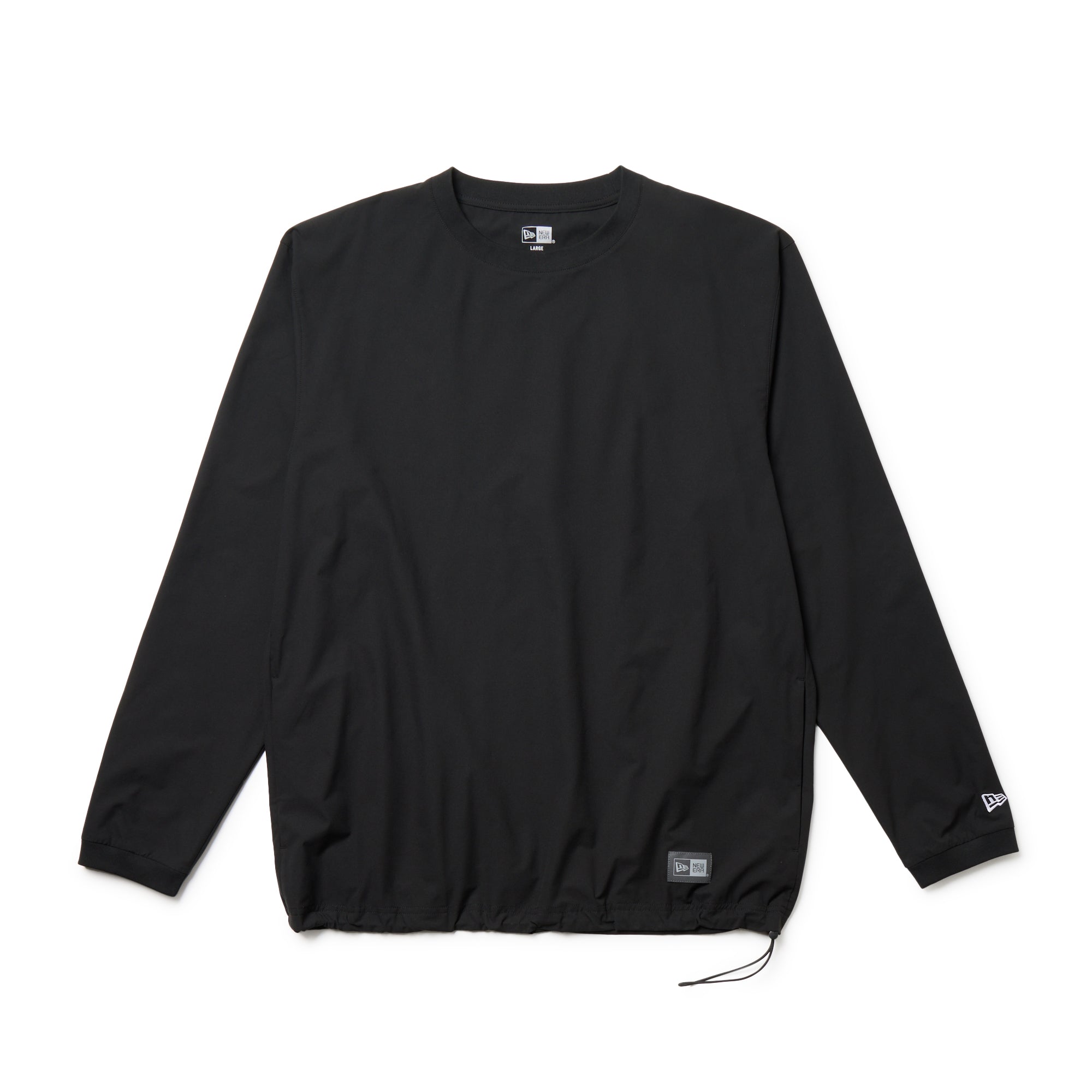 14668839-s-new-era-1020013.jpg
