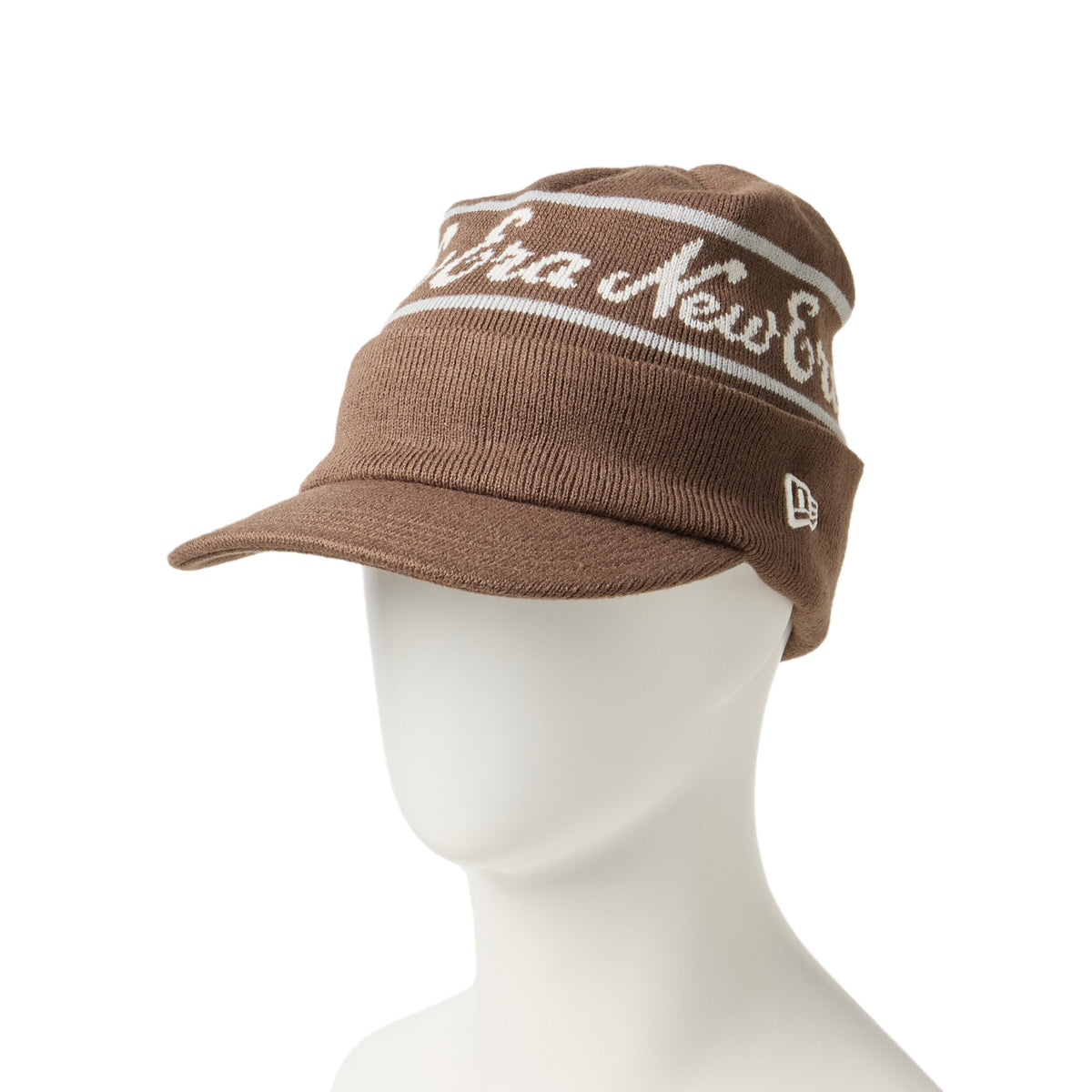 ぬた Sinotruk Sitrak Spare Parts Wg9719790021 (LTE135) Warning