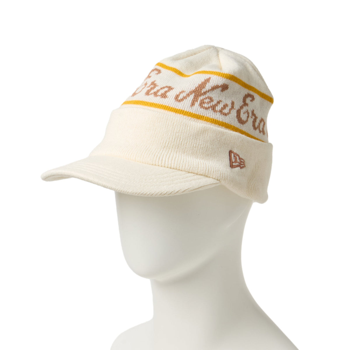 かなぶん coops 2012-2025) Coffman's Slip-On Dual Exhausts Kawasaki ZX-14/R