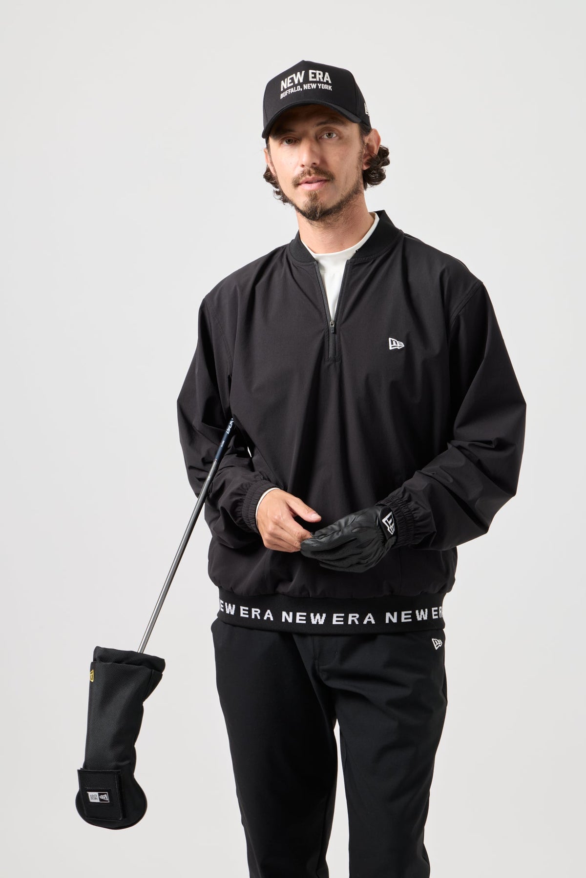 14669822-s-new-era-1093058.jpg 