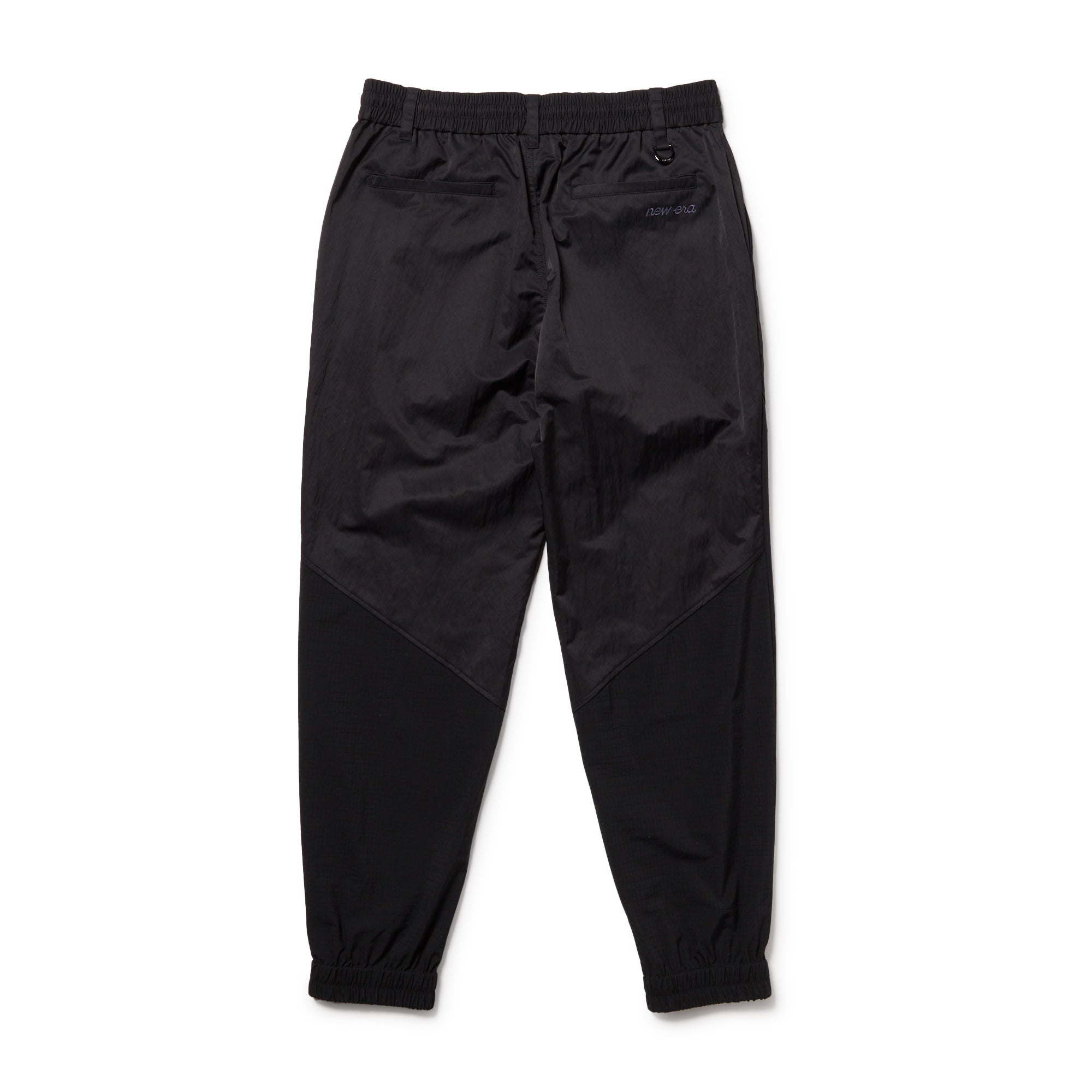 14669824-s-new-era-7845406.jpg