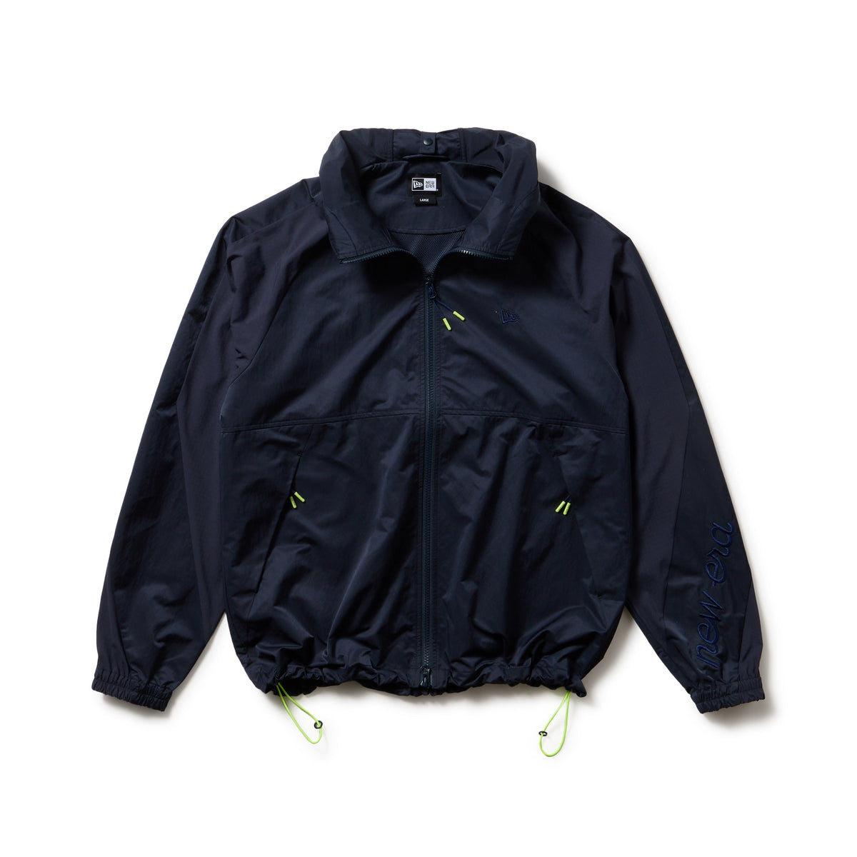 14669827-s-new-era-