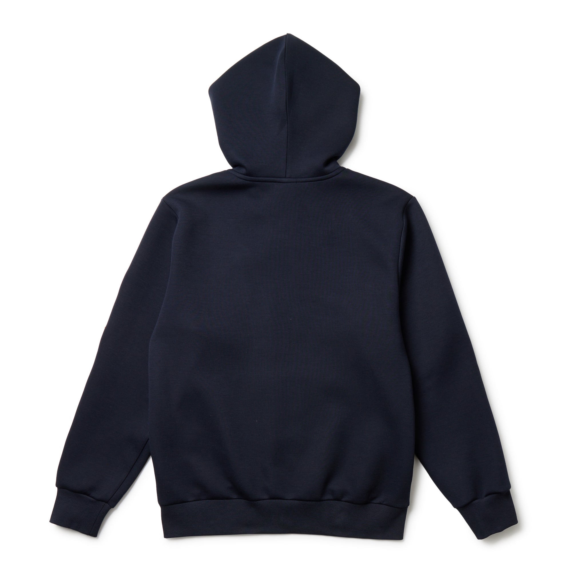 テックスウェット フルジップフーディー ネイビー | ゴルフ