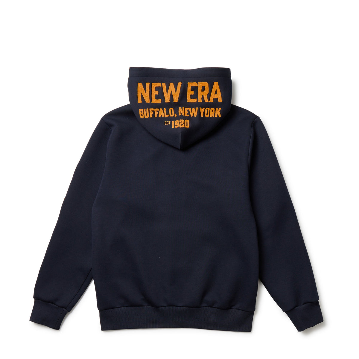 テックスウェット フルジップフーディー ネイビー | ゴルフ