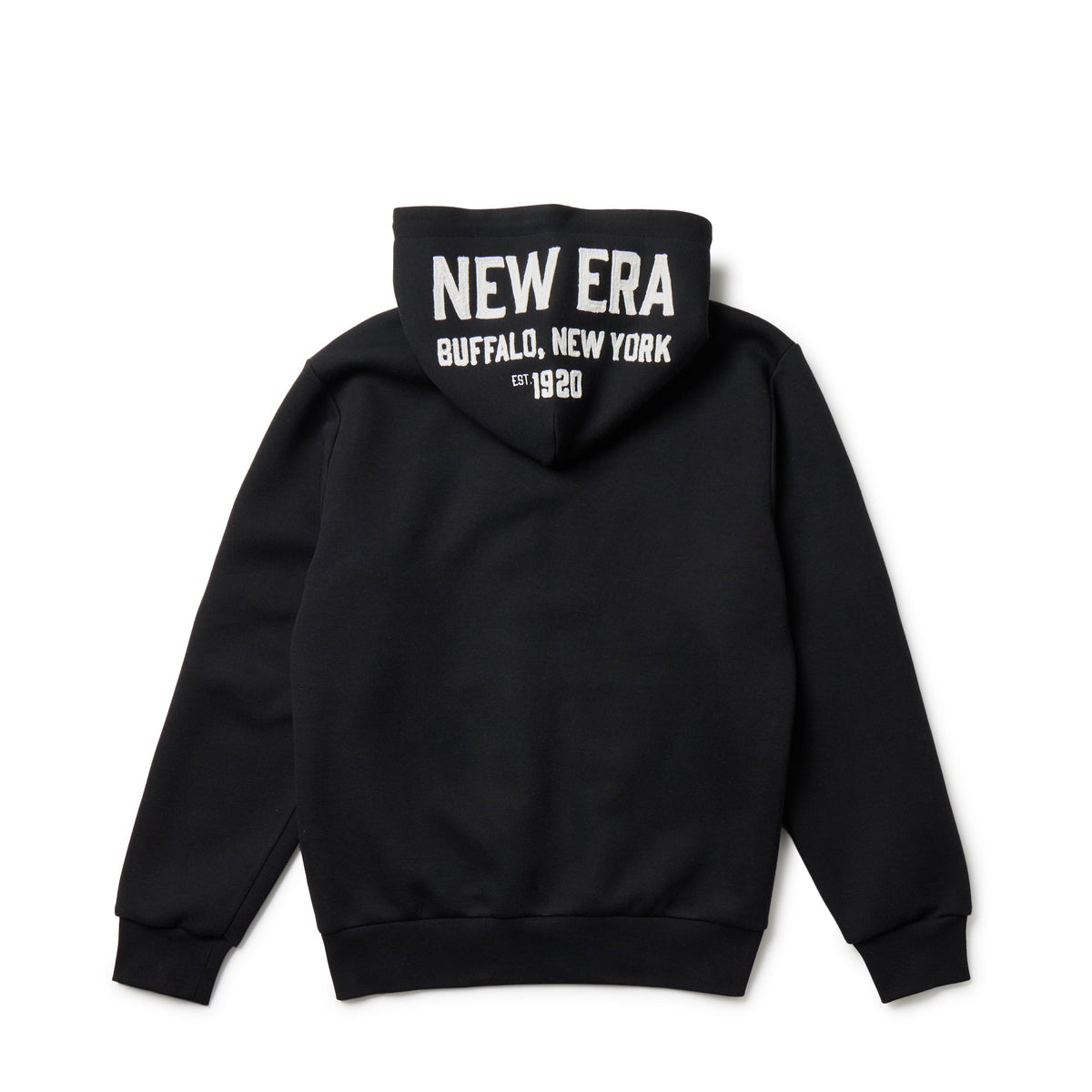 14669840-s-new-era-