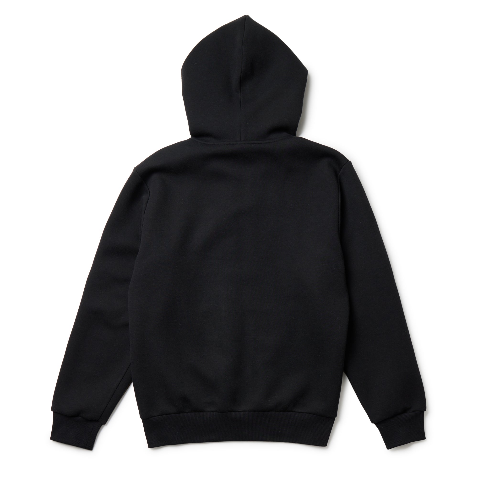Newera ニューエラ　パーカー　ジップアップ　黒　ゴルフテック　XL NEW ERA（ニューエラ） トレーナー スウェット GF TECH SWEAT FULL ZIP