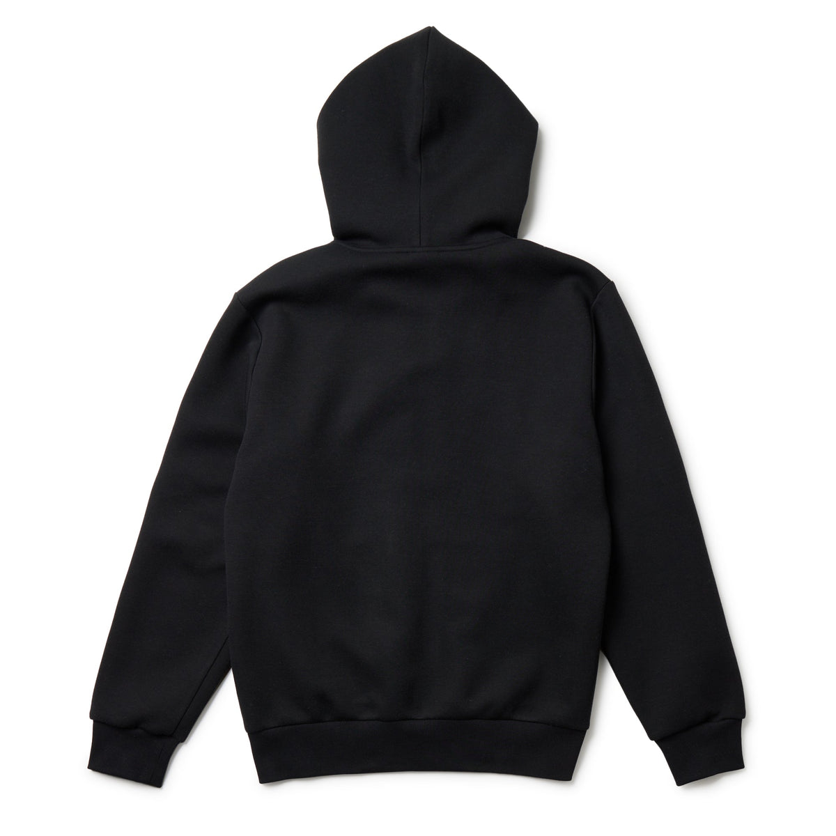 その他 M01DY WILDSIDE YOHJI YAMAMOTO×NEW ERA® Collection | Yohji Yamamoto