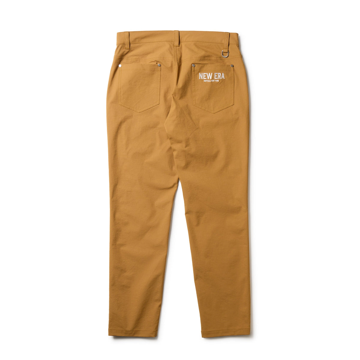 14669841-s-new-era-