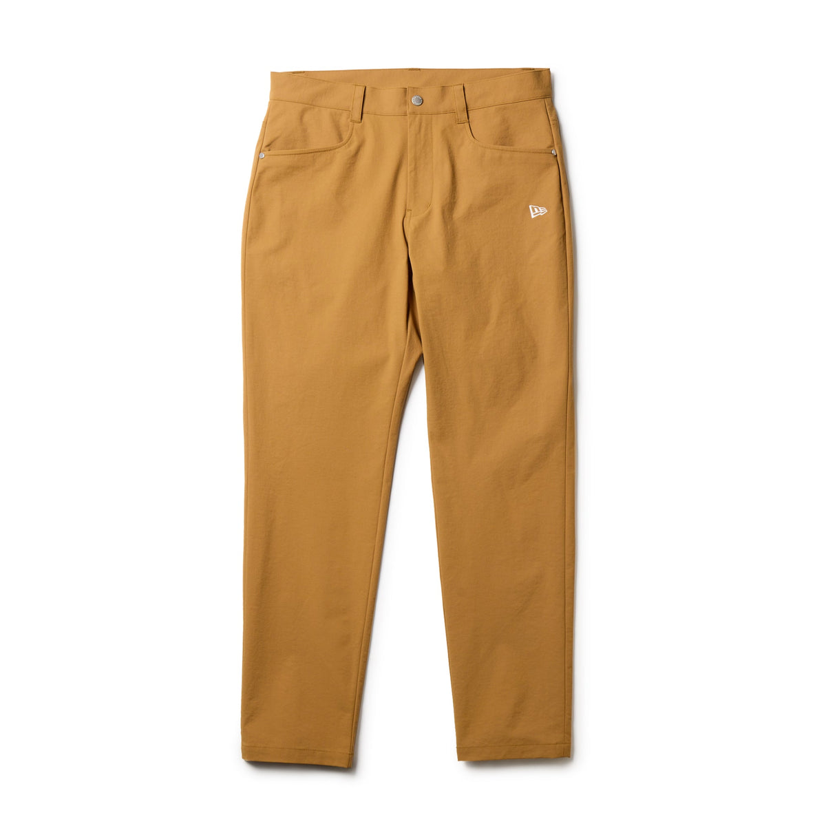 14669841-s-new-era-