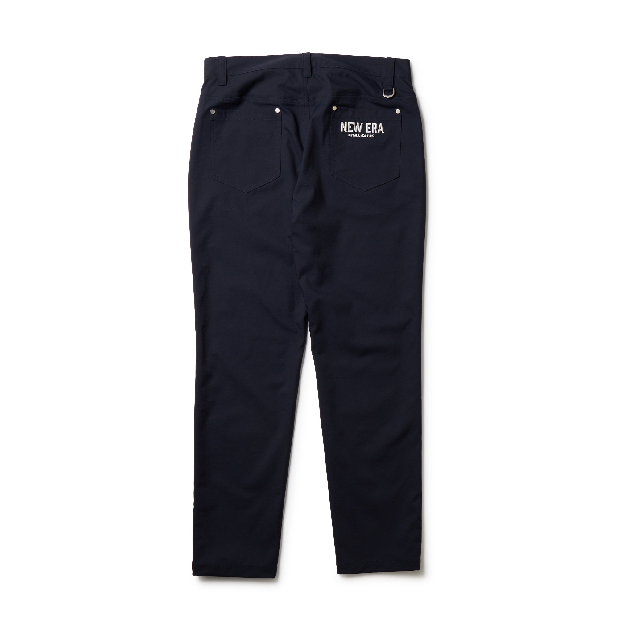 14669843-s-new-era-2203745.jpg