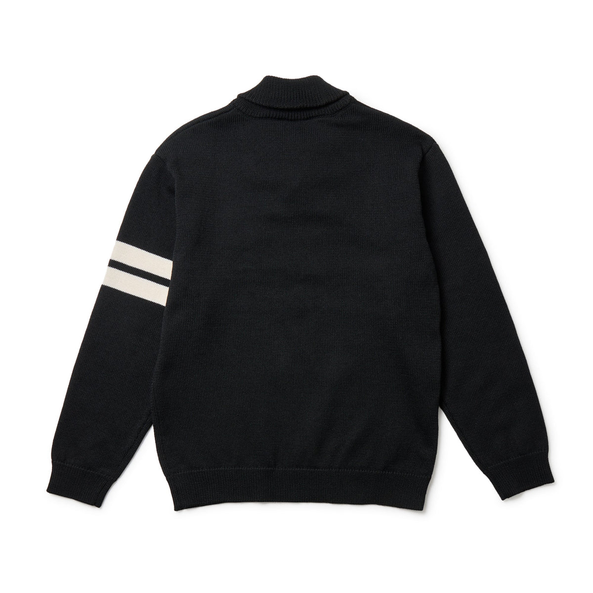 【新品完売激レア】Bright AstrostuffsロゴセーターMブラック 14669877-s-new-era-9958319.jpg