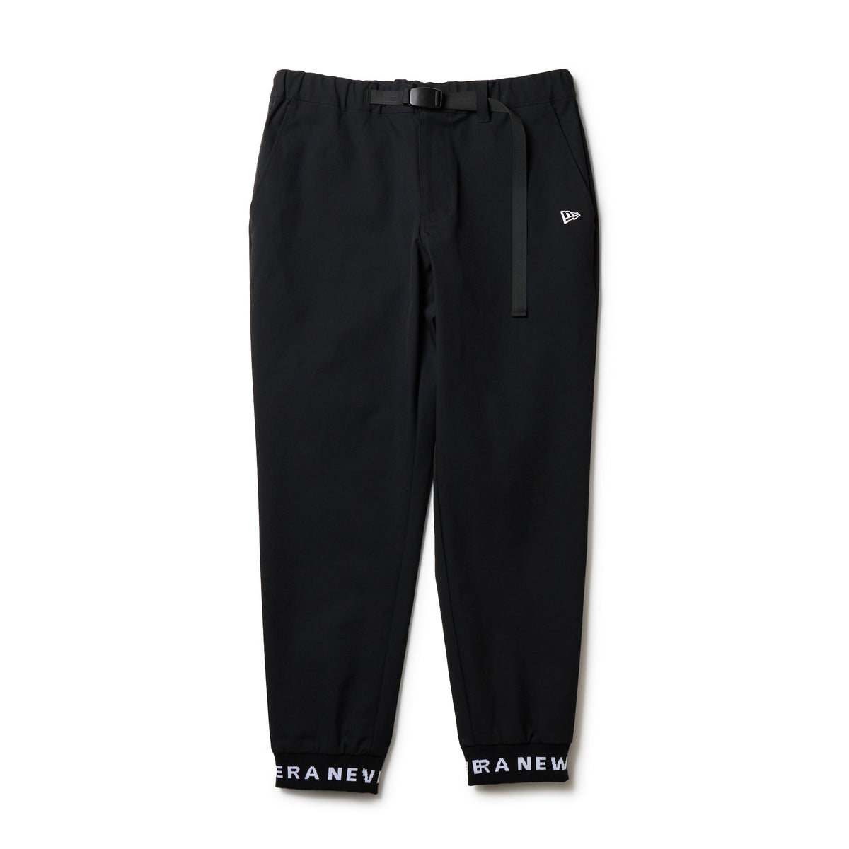 その他 cc 14669848-s-new-era-