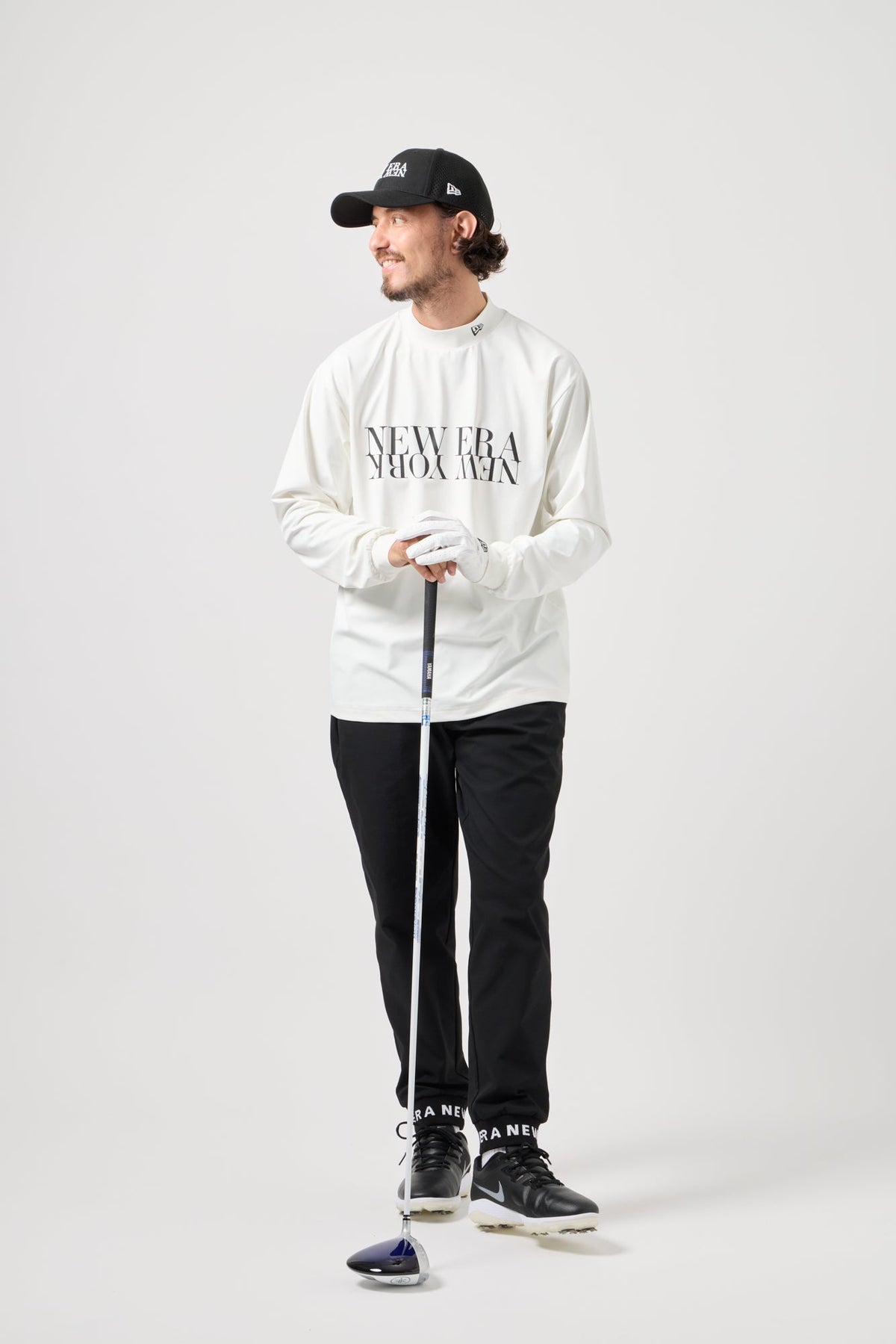 14669848-s-new-era-5728414.jpg 