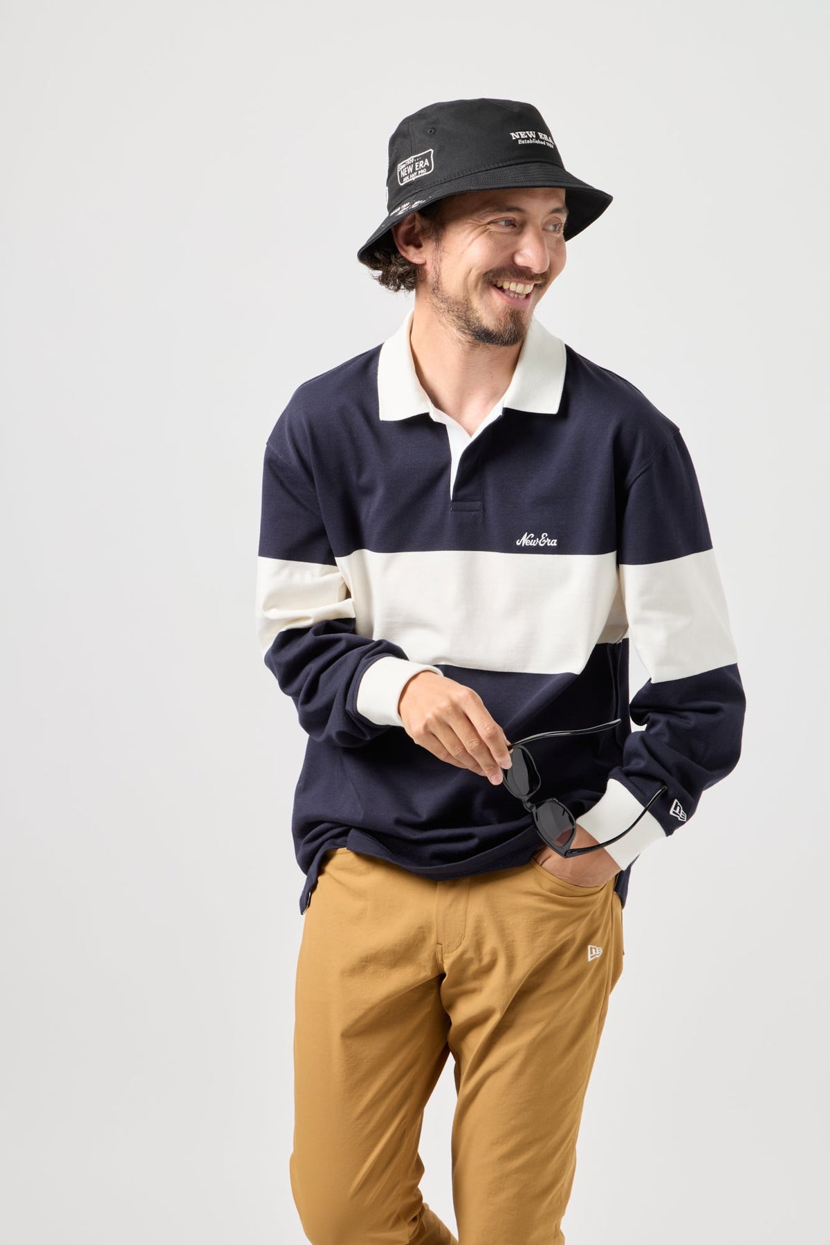 14669854-s-new-era-5132864.jpg 