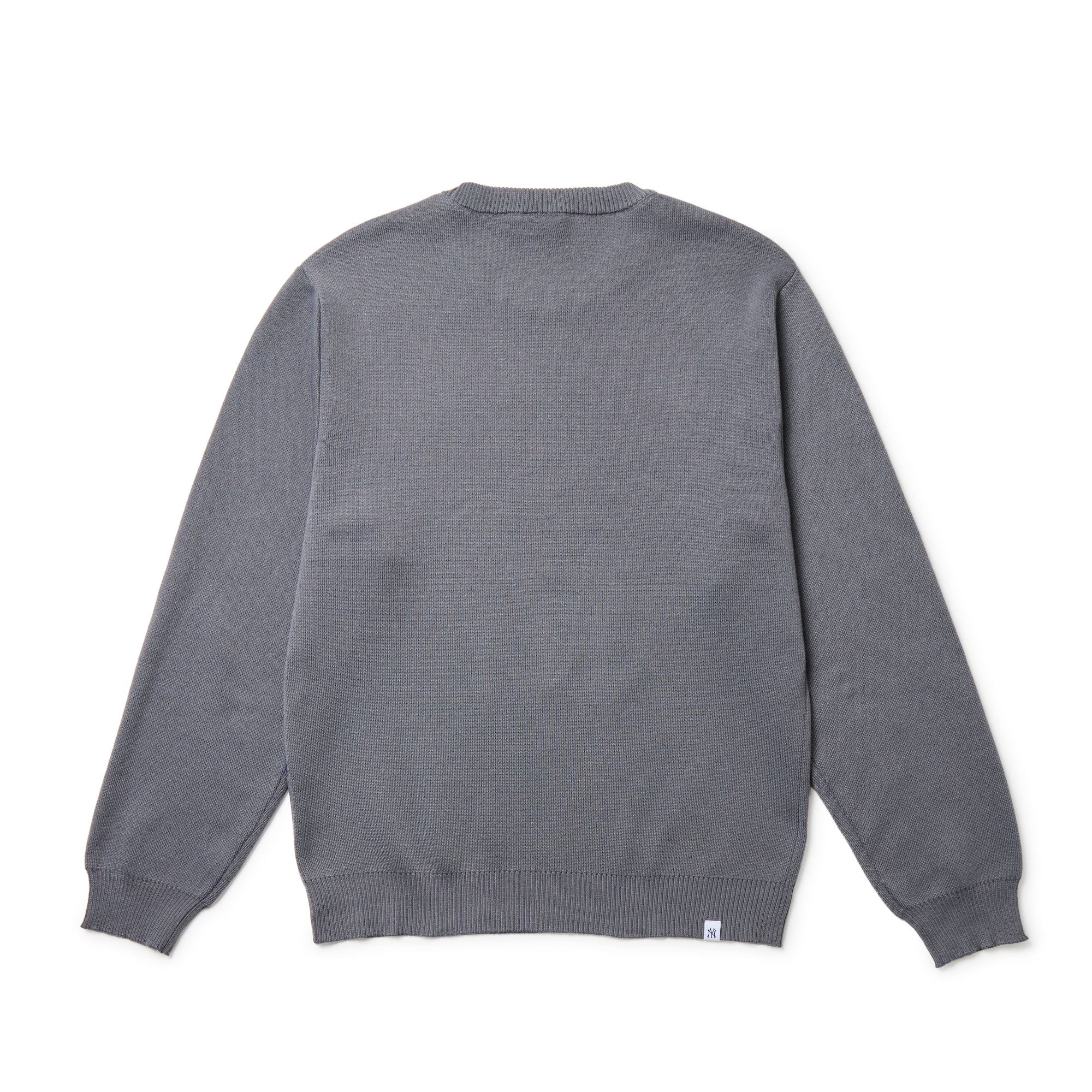 14669875-s-new-era-8007990.jpg
