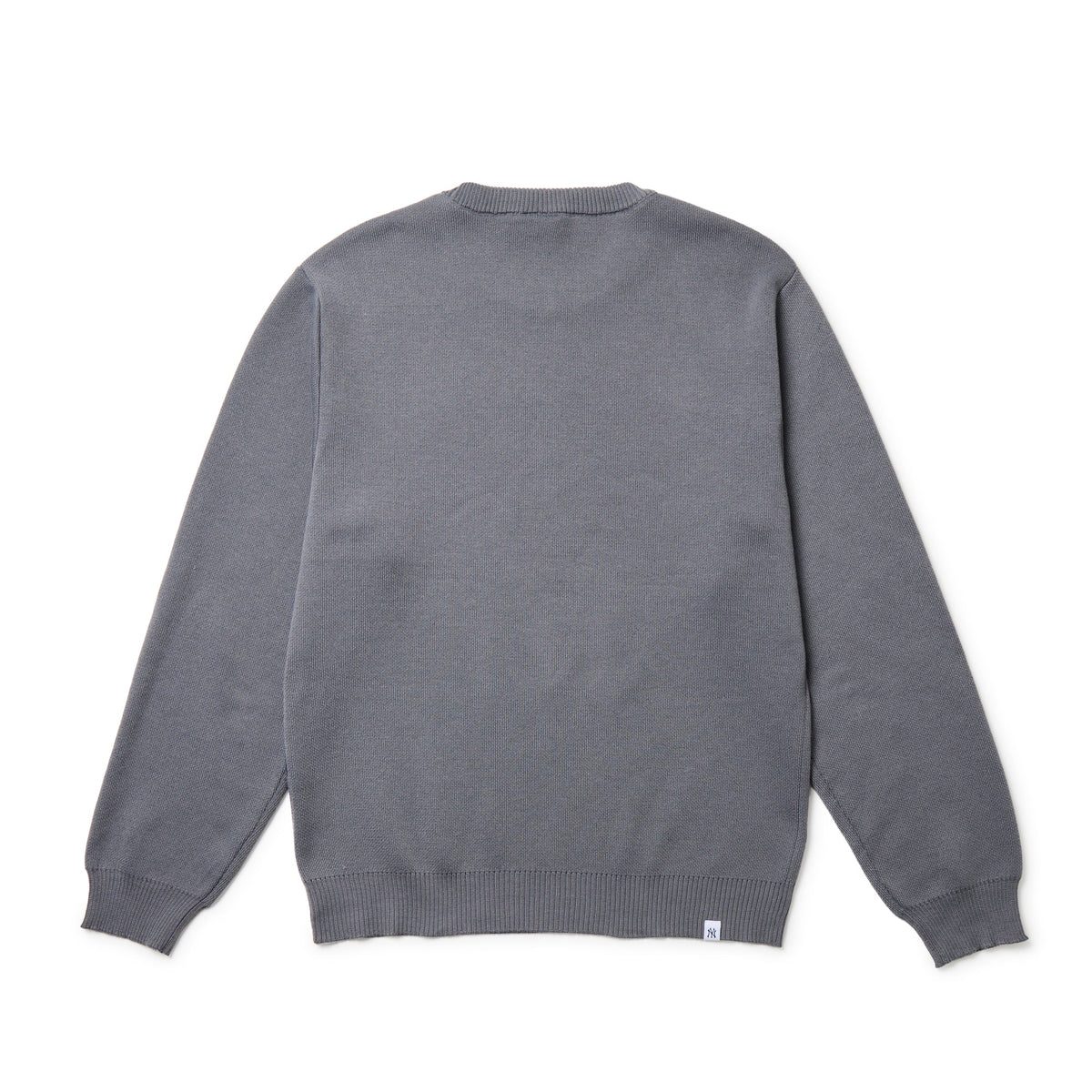 14669875-s-new-era-8007990.jpg 