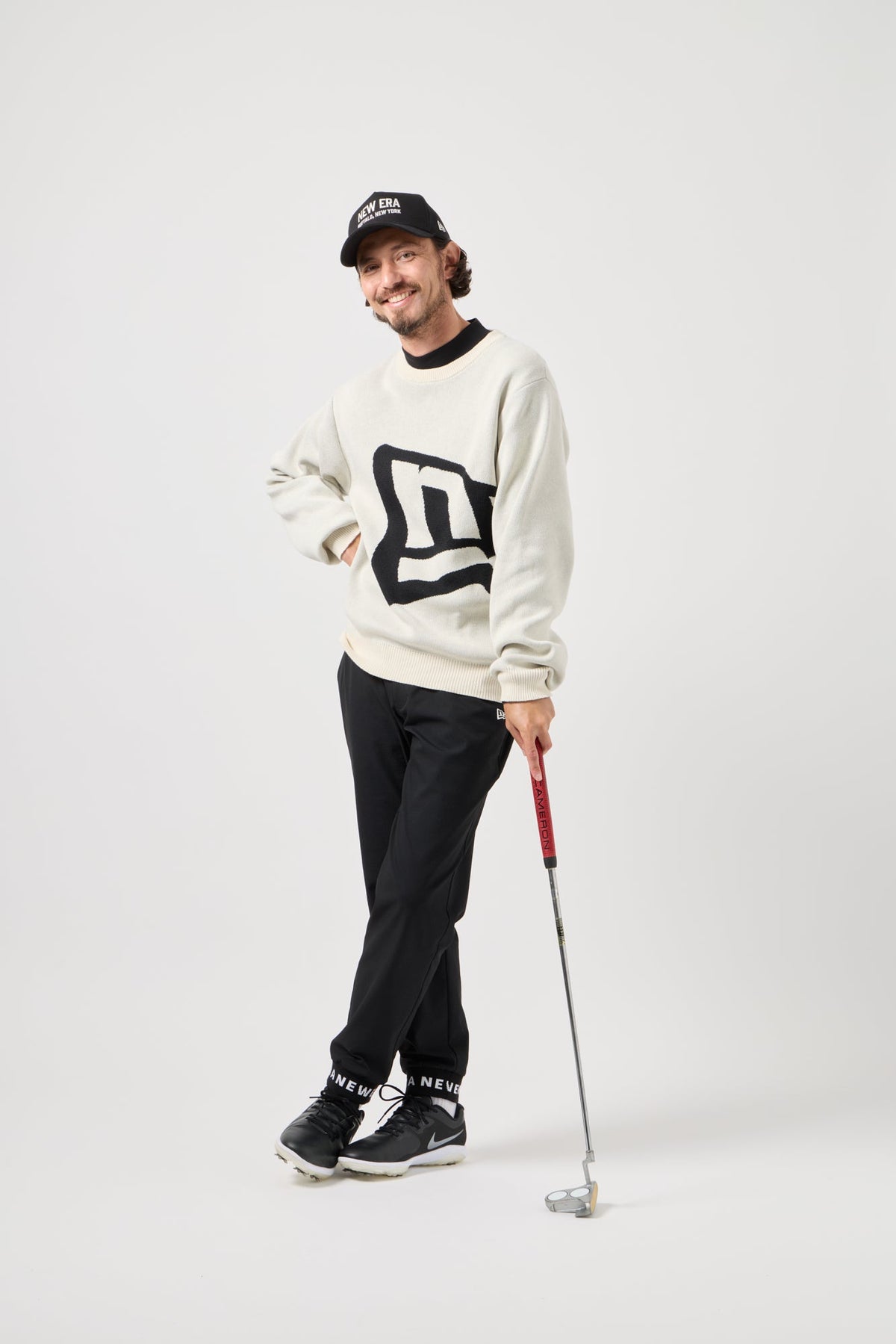 14669876-s-new-era-1214403.jpg 