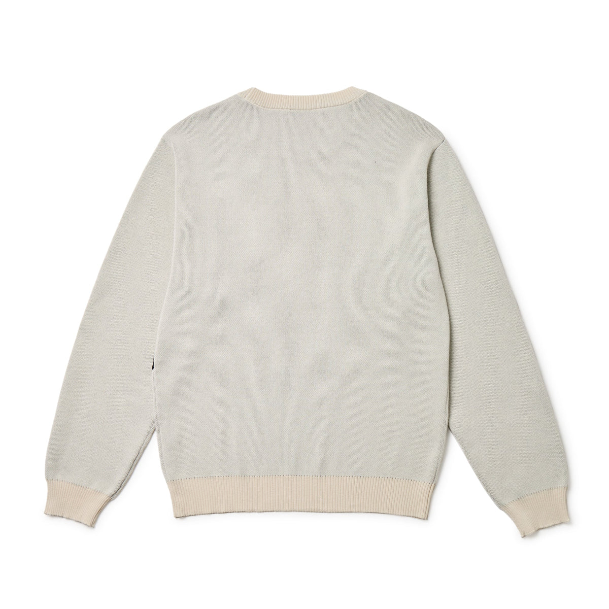 14669876-s-new-era-2264913.jpg 