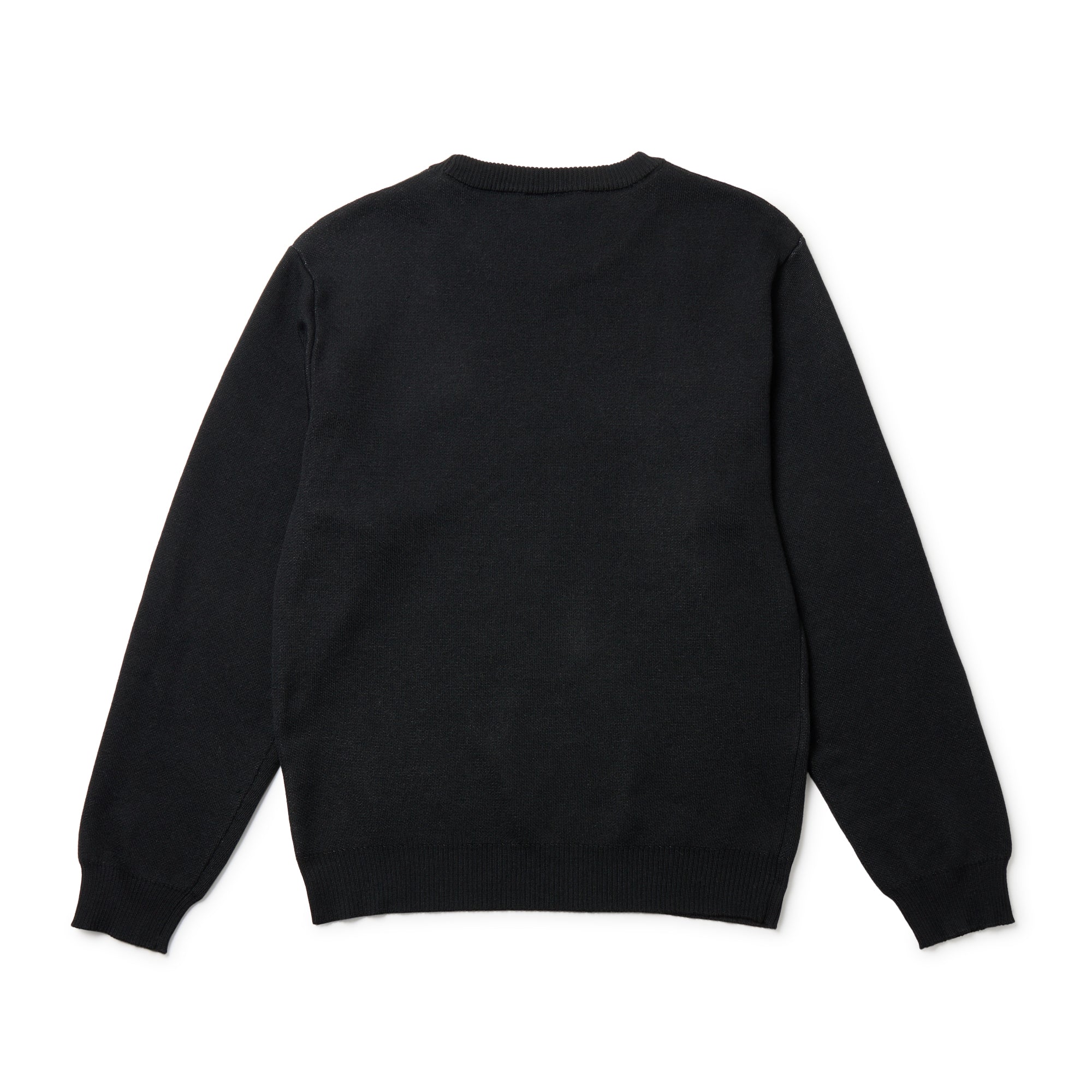 14669877-s-new-era-7271945.jpg