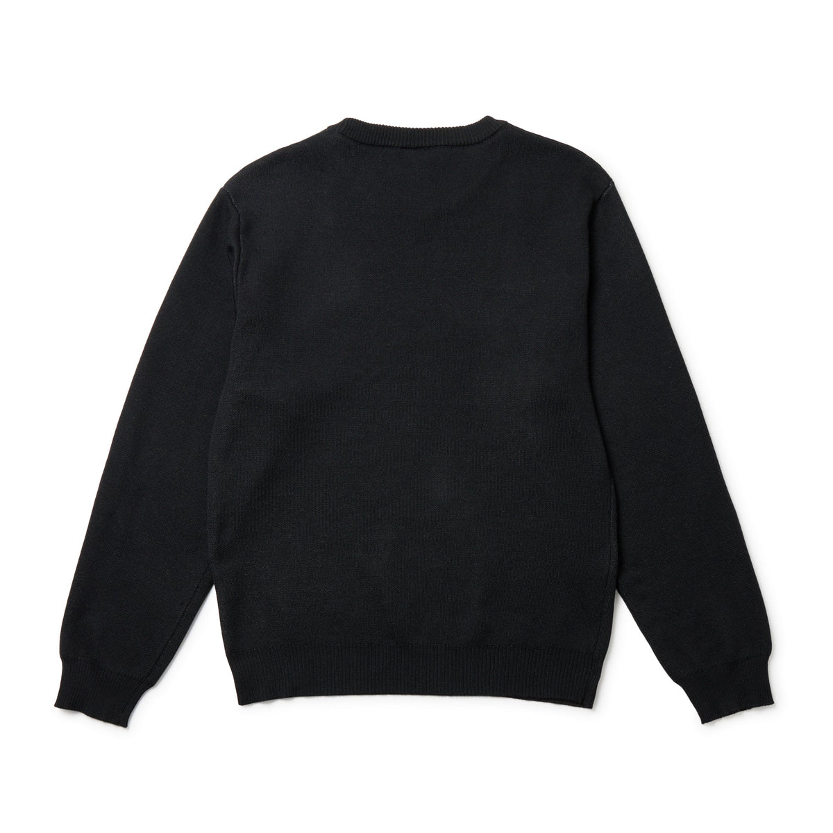 14669877-s-new-era-