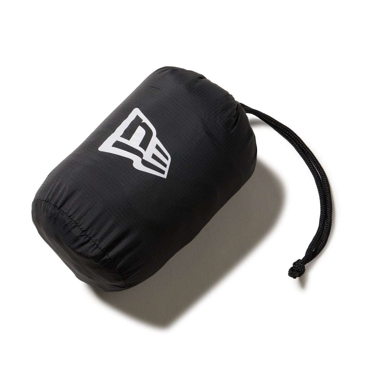 専用　　エラ　ベスト エラ eLLa ベスト ブラック サイズ：フリーサイズ Ella