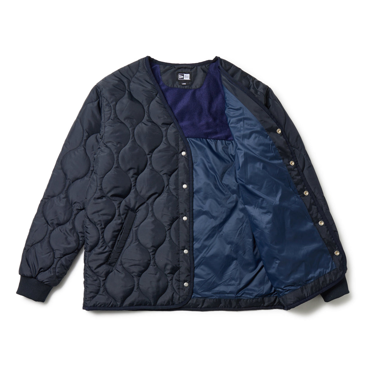 14669883-s-new-era-2736189.jpg 