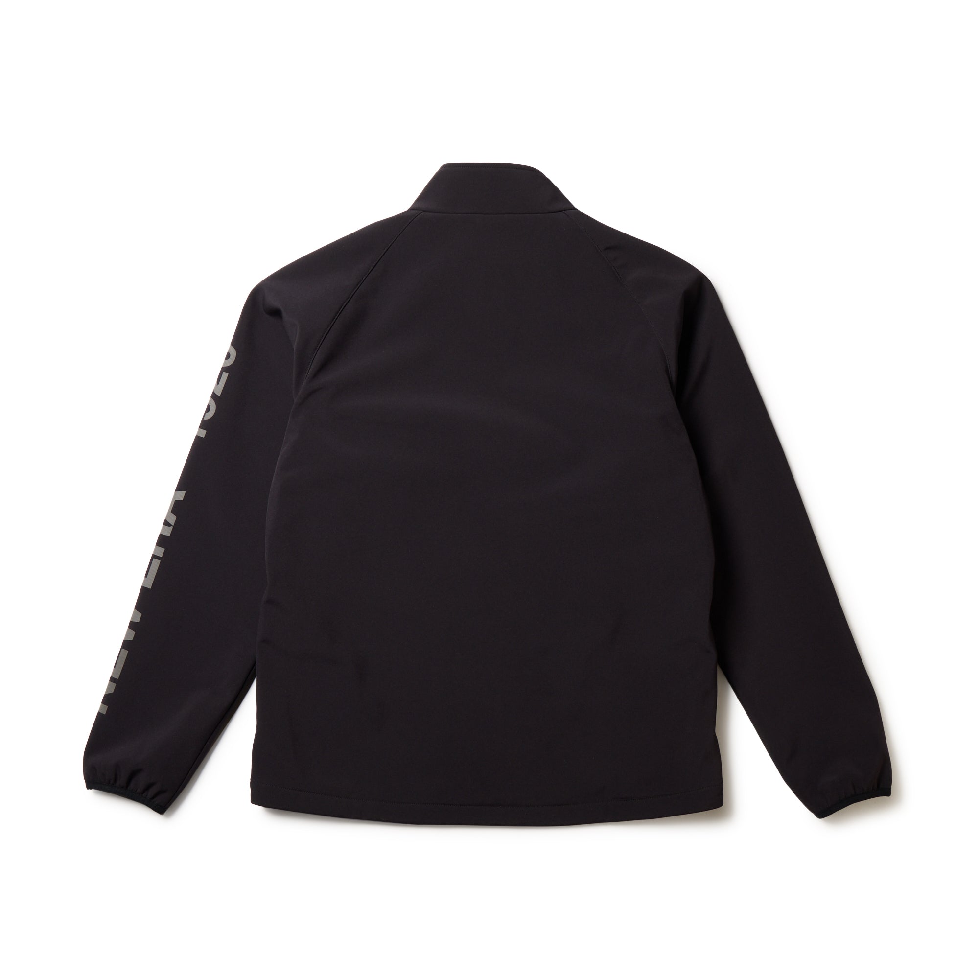 14669885-s-new-era-4311696.jpg