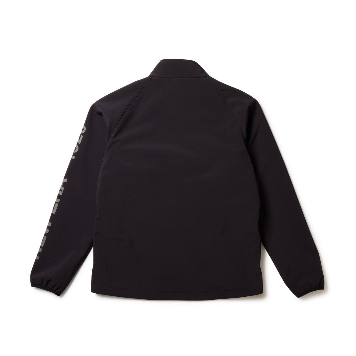 noページ 46264-00_0c2c9829-5a01-4bcb-