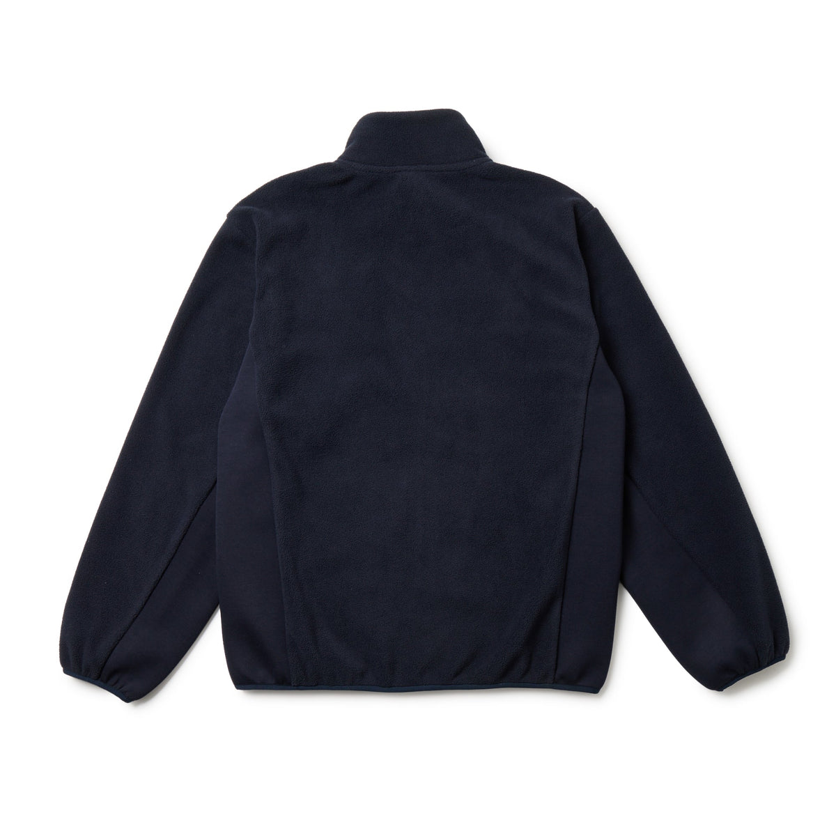 ウール ネイビー ジップアップジャケット zz-M0141UTR006_16-1.jpg?1708484026