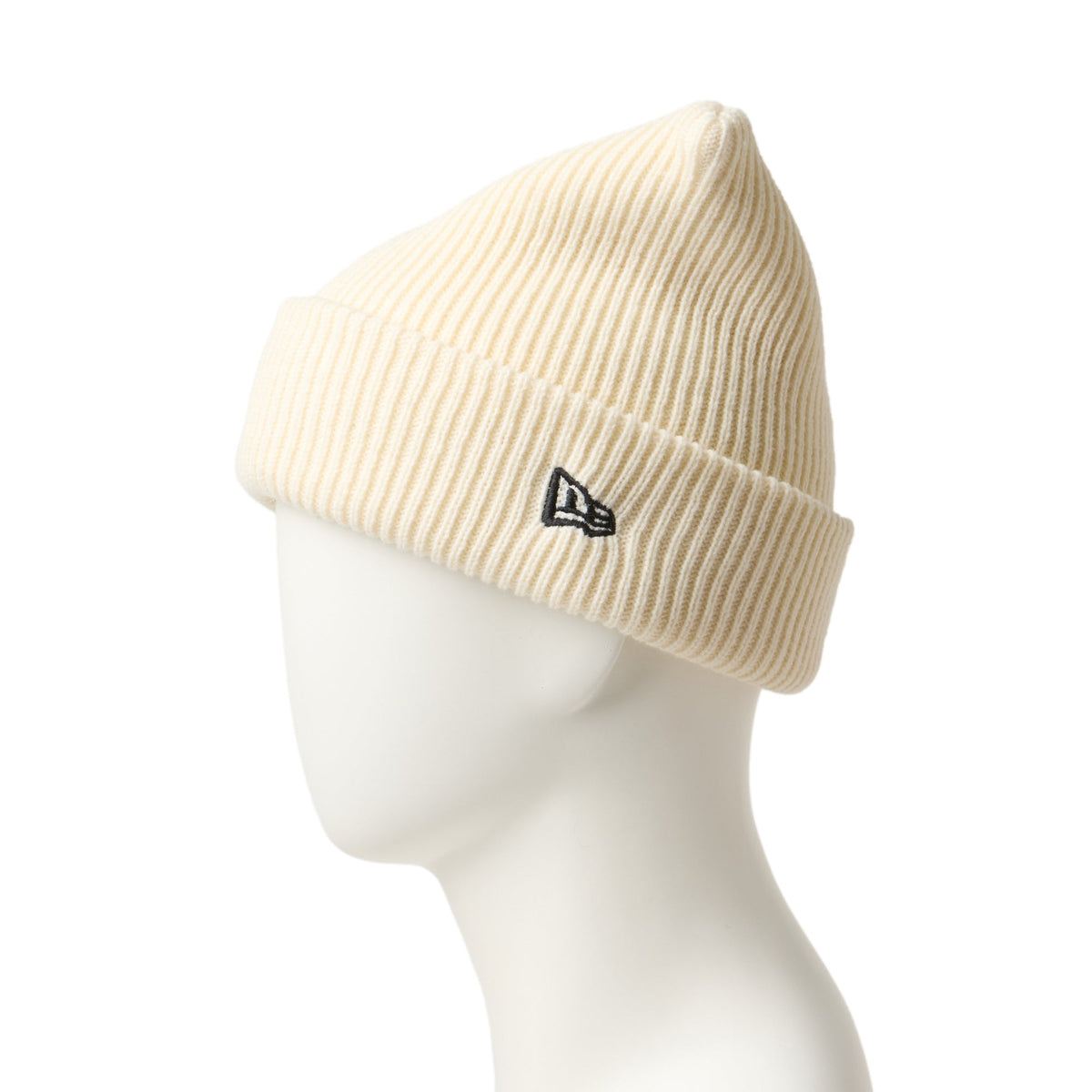 OFF-WHITE × New Era OFF-WHITE X NEW ERA X MLB LA DODGERS FITTED HAT - Spyder